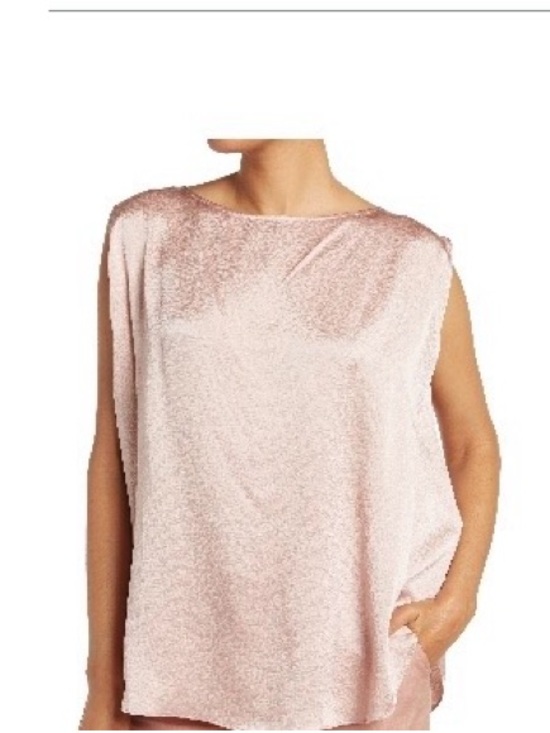 Eileen Fisher Tops - Eileen Fisher Bateau neck top